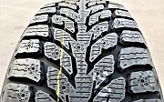 KUMHO 185/65 R14 90T WI32 Алматы