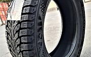 KUMHO 225/45 R18 95T WI32 XL 