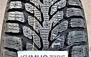 KUMHO 225/45 R18 95T WI32 XL 