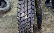 Грузовые шины TyRex CRG VM-31 10.00/0 R20 