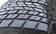 Шины Continental ContiHybrid HD3 315/70 R22.5 