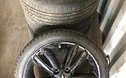 TOYO DUNLOP COOPER 225/65 R17 102H Алматы