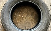 TOYO DUNLOP COOPER 225/65 R17 102H Алматы