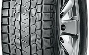 295/35R21 Yokohama G075 107Q Алматы