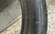 Шины "Bridgestone 285/35R20" Шымкент