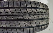 235/45 R18 FIREMAX липучка Нұр-Сұлтан (Астана)