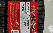 235/45 R18 FIREMAX липучка Нұр-Сұлтан (Астана)