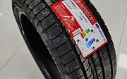 235/45 R18 FIREMAX липучка Нұр-Сұлтан (Астана)