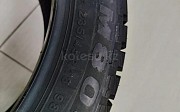 235/45 R18 FIREMAX липучка Нұр-Сұлтан (Астана)