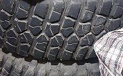 BFGoodrich M/T 35/12.5/R15 Алматы