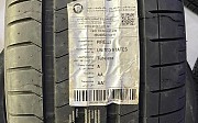 285/40-325/35 R23 Pirelli P Zero 