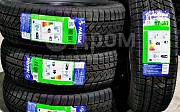 Качественные шины 235/65 R18* Haida* — шины от "Bridgestone" Нұр-Сұлтан (Астана)