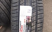 275-45r21 Roadx RXQuest SU01 