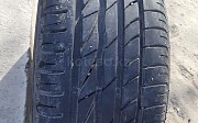 Шины 205/55 R 16 