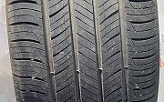 235-45-18 hankook корея лето! Как новая! Свежий год! Алматы