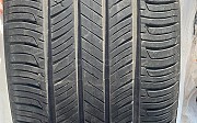 235-45-18 hankook корея лето! Как новая! Свежий год! Алматы