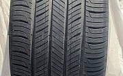 235-45-18 hankook корея лето! Как новая! Свежий год! 