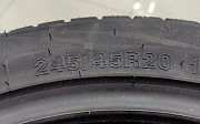 Arivo Winmaster ProX ARW5 245/45R20 103V XL Нұр-Сұлтан (Астана)