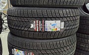 Arivo Winmaster ProX ARW5 245/45R20 103V XL Нұр-Сұлтан (Астана)