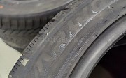 Arivo Winmaster ProX ARW5 245/45R20 103V XL Нұр-Сұлтан (Астана)