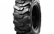 Camso SKS 532 12-16.5 