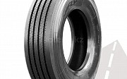 Грузовые шины 315/80 R22.5 HIFLY HH102 (рулевая) 