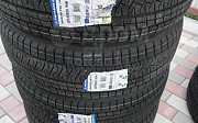 225/55 R19 Triangle PL02 Нұр-Сұлтан (Астана)