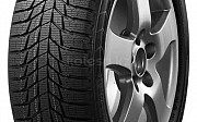 205/60R16 Triangle PL01 96R Остаток 1шт Алматы