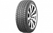 225/70R16 Roadstone WG ICE SUV Нұр-Сұлтан (Астана)