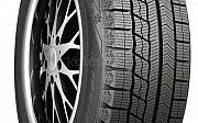 225/60R17 Nankang WS-1 99Q Алматы