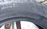 ROTATIONT 255/55R19 111H EXTRA Алматы