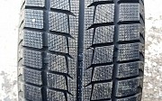 ROTATIONT 255/55R19 111H EXTRA Алматы