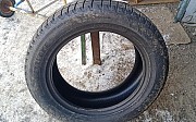 ROTATIONT 255/55R19 111H EXTRA Алматы