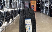 245/55R19 TRIANGLE TR777 (зимний) Алматы