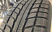 245/55R19 TRIANGLE TR777 (зимний) Алматы