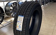 245/55R19 TRIANGLE TR777 (зимний) Алматы