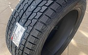 275/50R20 YOKOHAMA G075 Алматы