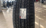 275/50R20 YOKOHAMA G075 Алматы