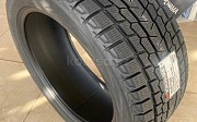 275/50R20 YOKOHAMA G075 Алматы