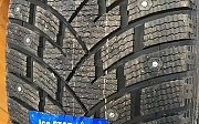 225/65 R17 Landsail Ice Star IS37 Нұр-Сұлтан (Астана)