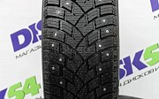 225/65 R17 Landsail Ice Star IS37 Астана