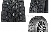 225/65 R17 Landsail Ice Star IS37 Астана