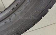 255/45 R20 ROADMARCH Астана