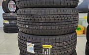 255/45 R20 ROADMARCH 