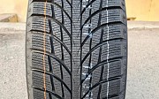 KUMHO 225/40 R18 92T WI51 Алматы