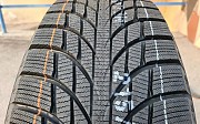 KUMHO 225/40 R18 92T WI51 Алматы