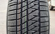 KUMHO 225/70 R15 100T WS71 Алматы