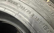 GISLAVED NORD FROST VAN 195/70R15C Алматы