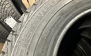 GISLAVED NORD FROST VAN 195/70R15C Алматы