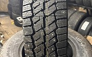 GISLAVED NORD FROST VAN 195/70R15C Алматы